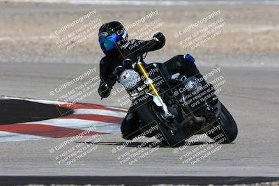 media/Mar-26-2023-Fastrack Riders (Sun) [[db2d0ebfec]]/Group 2/130pm (Turn 4)/